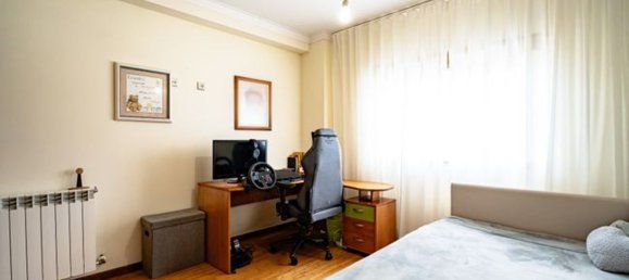 5 bedrooms House in Coimbra, Portugal No. 36911 19