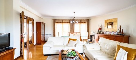 5 bedrooms House in Coimbra, Portugal No. 36911 3