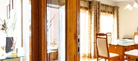 5 bedrooms House in Coimbra, Portugal No. 36911 4