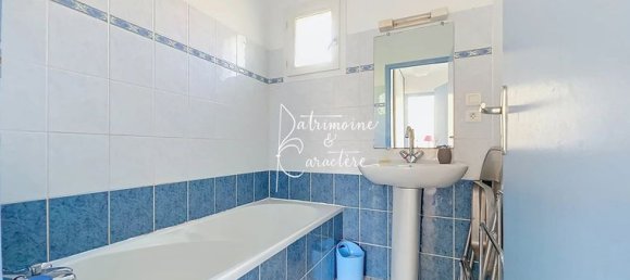 4 bedrooms House in Damgan, France No. 315531 4