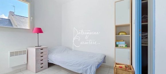 4 bedrooms House in Damgan, France No. 315531 3