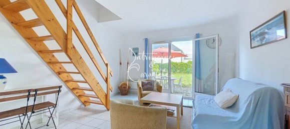 4 bedrooms House in Damgan, France No. 315531 8