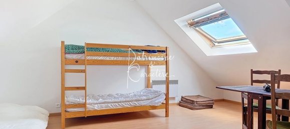 4 bedrooms House in Damgan, France No. 315531 6