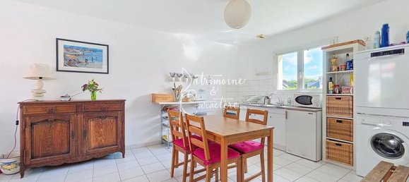 4 bedrooms House in Damgan, France No. 315531 9