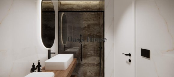 2 Schlafzimmer Wohnung in Madrid, Spain, Nr. 101970 4