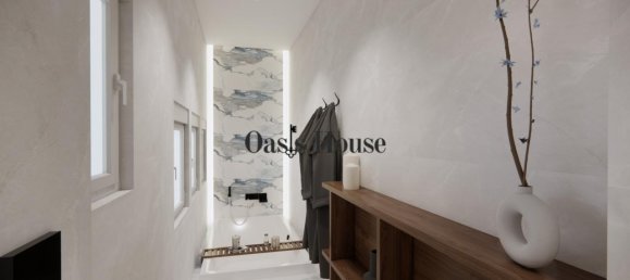 2 Schlafzimmer Wohnung in Madrid, Spain, Nr. 101970 5