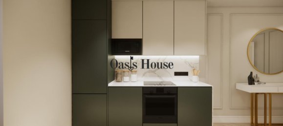 2 Schlafzimmer Wohnung in Madrid, Spain, Nr. 101970 9