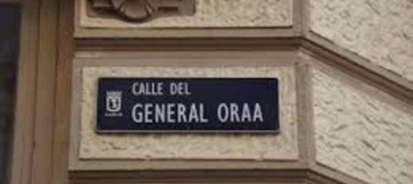 2 Schlafzimmer Wohnung in Madrid, Spain, Nr. 101970 16