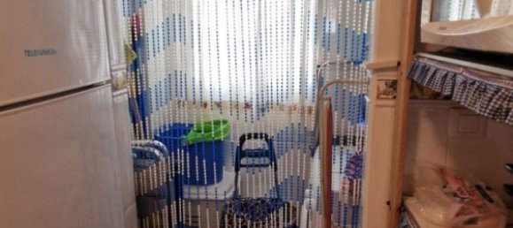 Apartamento de 2 dormitorios en Torrevieja, Spain No. 177447 12