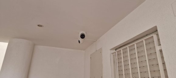 Apartamento de 2 dormitorios en Torrevieja, Spain No. 177447 21