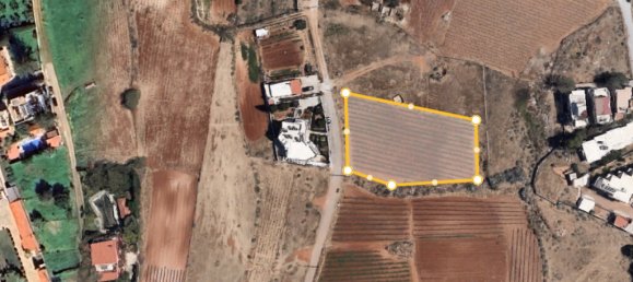 Отель, гостиница 2672м² в Ираклион, Крит, Греция № 52670 3