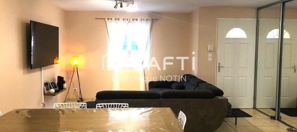 Casa de 5 dormitorios en Montmerle-sur-Saone, France No. 208285 4