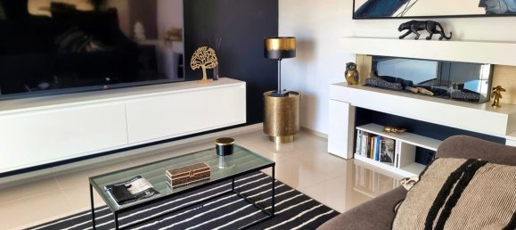 Penthouse T2 em Ciudad Quesada, Spain N.º 188678 25