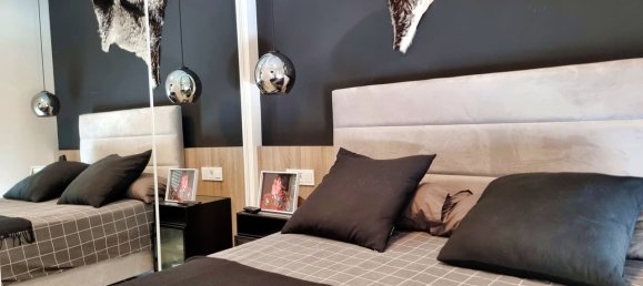 Penthouse T2 em Ciudad Quesada, Spain N.º 188678 29