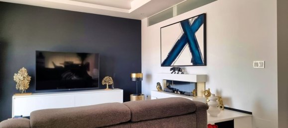 Penthouse T2 em Ciudad Quesada, Spain N.º 188678 22