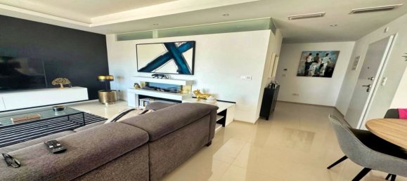 Penthouse T2 em Ciudad Quesada, Spain N.º 188678 17