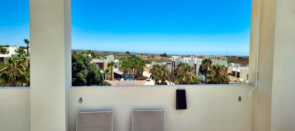 Penthouse T2 em Ciudad Quesada, Spain N.º 188678 9
