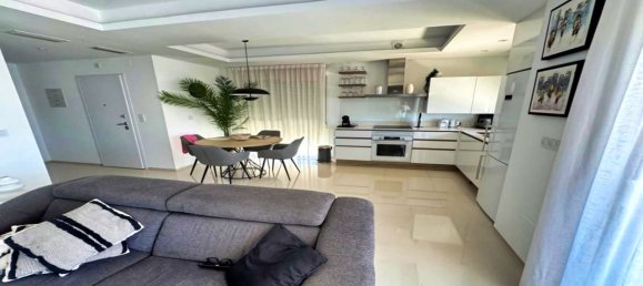 Penthouse T2 em Ciudad Quesada, Spain N.º 188678 19