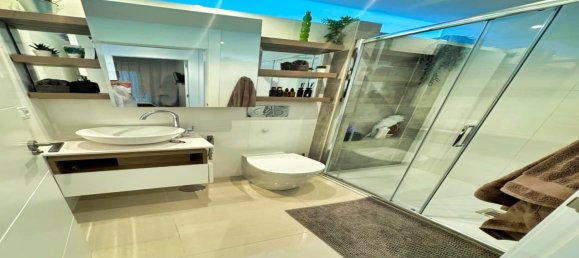 Penthouse T2 em Ciudad Quesada, Spain N.º 188678 31