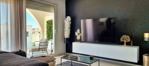 Penthouse T2 em Ciudad Quesada, Spain N.º 188678 23