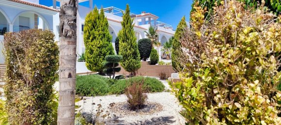 Penthouse T2 em Ciudad Quesada, Spain N.º 188678 4