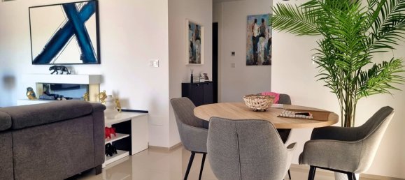 Penthouse T2 em Ciudad Quesada, Spain N.º 188678 21