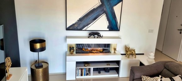 Penthouse T2 em Ciudad Quesada, Spain N.º 188678 27