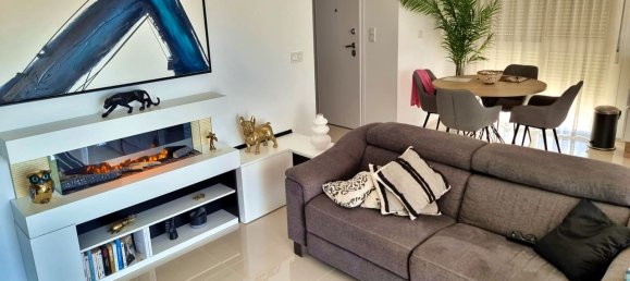 Penthouse T2 em Ciudad Quesada, Spain N.º 188678 28