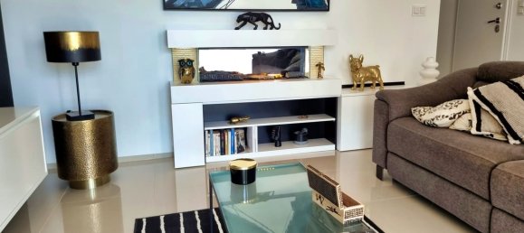 Penthouse T2 em Ciudad Quesada, Spain N.º 188678 26