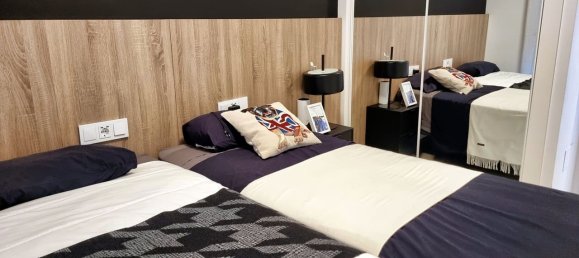 Penthouse T2 em Ciudad Quesada, Spain N.º 188678 33