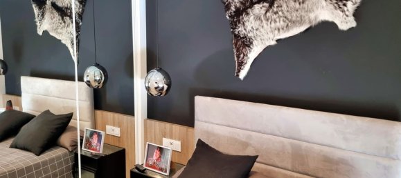 Penthouse T2 em Ciudad Quesada, Spain N.º 188678 30