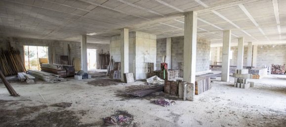 Hotel en Ciutadella De Menorca, Spain 1500 m² No. 1957 20