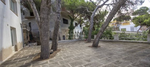 Hotel en Ciutadella De Menorca, Spain 1500 m² No. 1957 10