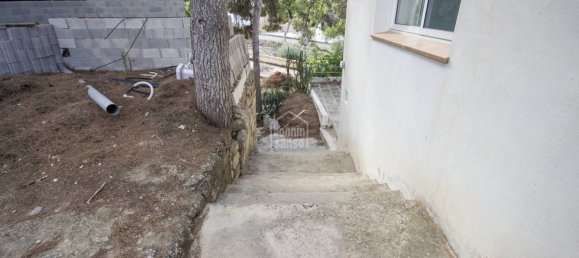 Hotel en Ciutadella De Menorca, Spain 1500 m² No. 1957 8