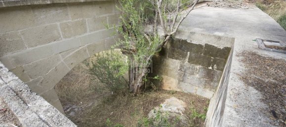 Hotel en Ciutadella De Menorca, Spain 1500 m² No. 1957 6