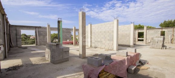 Hotel en Ciutadella De Menorca, Spain 1500 m² No. 1957 18