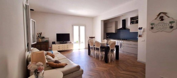 2 Schlafzimmer Haus in Lecce, Italy, Nr. 319276 4