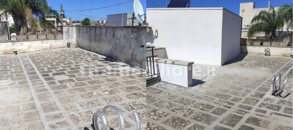 2 Schlafzimmer Haus in Lecce, Italy, Nr. 319276 38