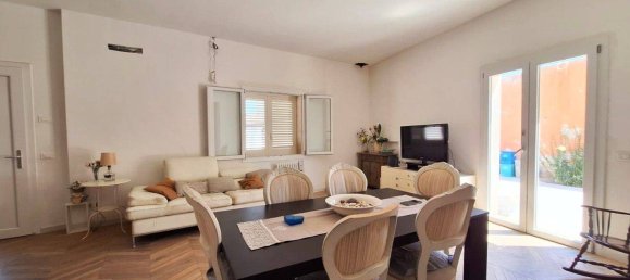 2 Schlafzimmer Haus in Lecce, Italy, Nr. 319276 6