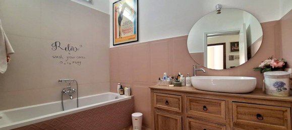 2 Schlafzimmer Haus in Lecce, Italy, Nr. 319276 16