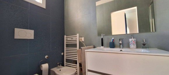 2 Schlafzimmer Haus in Lecce, Italy, Nr. 319276 30