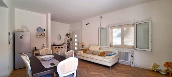 2 Schlafzimmer Haus in Lecce, Italy, Nr. 319276 9