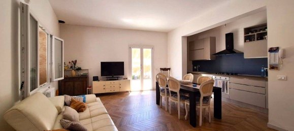 2 Schlafzimmer Haus in Lecce, Italy, Nr. 319276 5