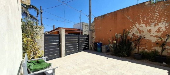 2 Schlafzimmer Haus in Lecce, Italy, Nr. 319276 32