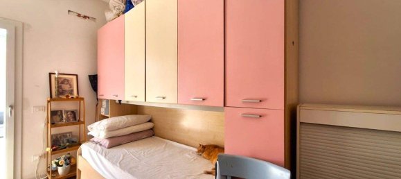 2 Schlafzimmer Haus in Lecce, Italy, Nr. 319276 21