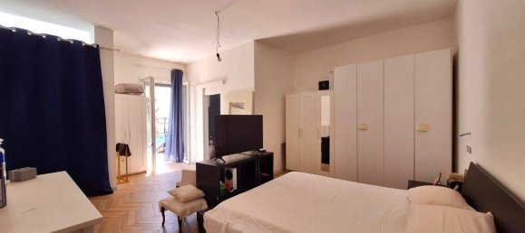 2 Schlafzimmer Haus in Lecce, Italy, Nr. 319276 24