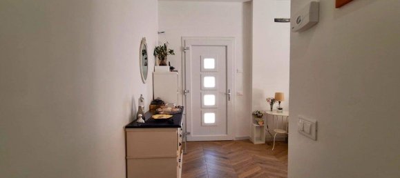 2 Schlafzimmer Haus in Lecce, Italy, Nr. 319276 13