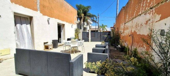 2 Schlafzimmer Haus in Lecce, Italy, Nr. 319276 37