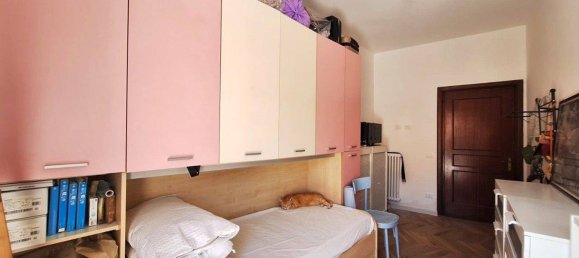 2 Schlafzimmer Haus in Lecce, Italy, Nr. 319276 22