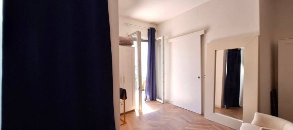 2 Schlafzimmer Haus in Lecce, Italy, Nr. 319276 27